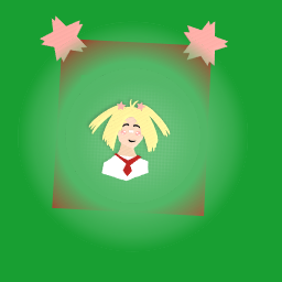 Anime Girl