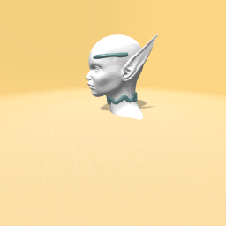 Scp 12345   Ps:not real