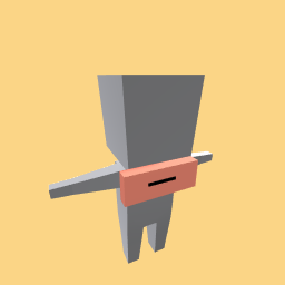 Idol series- beard