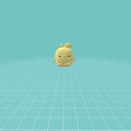 chick