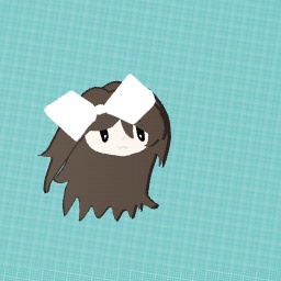 Bow