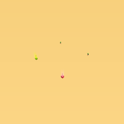 play my game