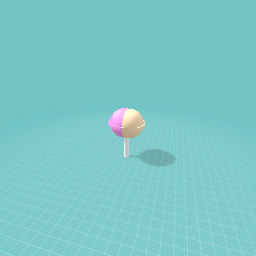 Lolipop