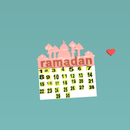 ﺪﺠﺴﻣ ﺔﺜﻴﻣ