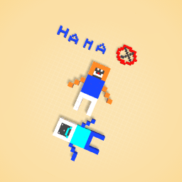 رﻮﻣﺬﺘﻟا عﻮﻨﻤﻣ