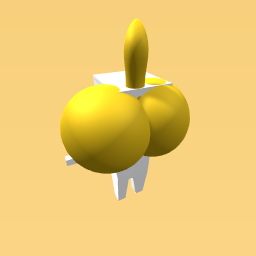 penus