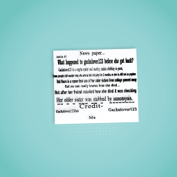 Latest news report for todays night