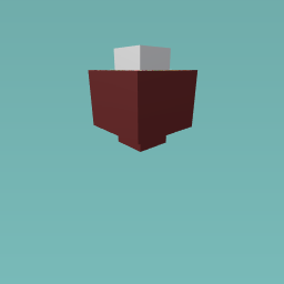 The Really Bad Ice-Cream Cone