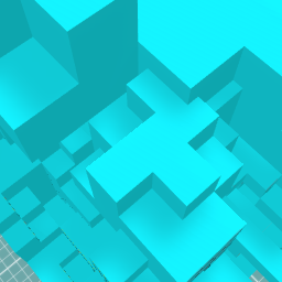 ?????????????????????????