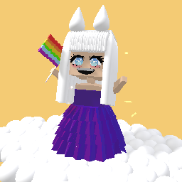 ﺐﻳدا ﻲﻟﺎﺳ ﻲﻤﺳا