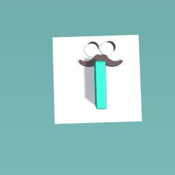 Nustach