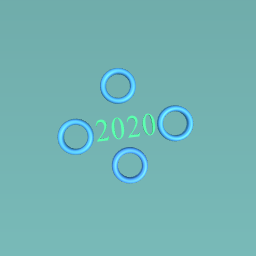 2020ring