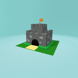 house of princess