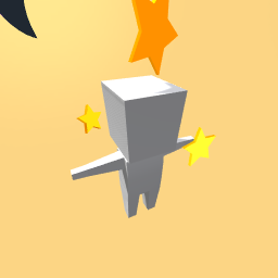 Nightfire