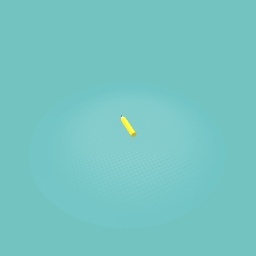 MONOPOLY WITH A HINT OF MAGIC