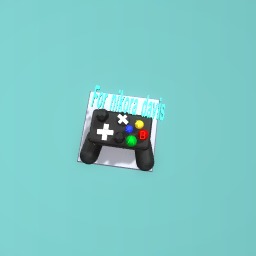Xbox controler