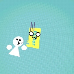 to .*-_butter_-*.