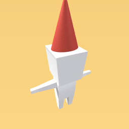 Cone