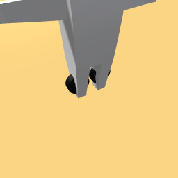 Rocket league tire 3 and 4