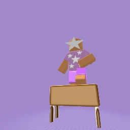 Roblox Hahahahaha