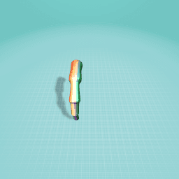Leg