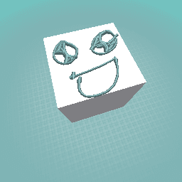 ﻞﻨﺒﻨﺴﻳﺎﻄﻠﻨﺴﻳﻮﻄﺳ