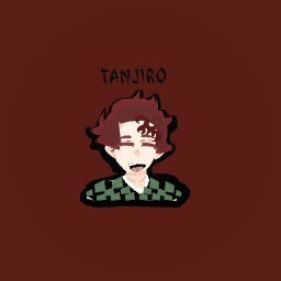 Tanjiro