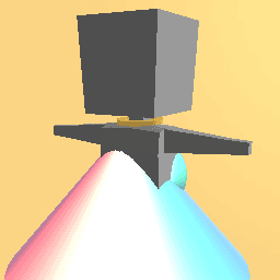 Pretty dress if this gets 100 like it will be free