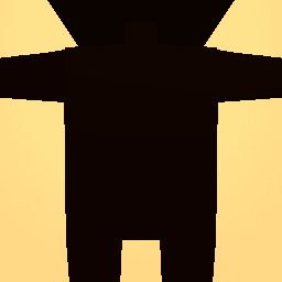 Game and Watch Mouth