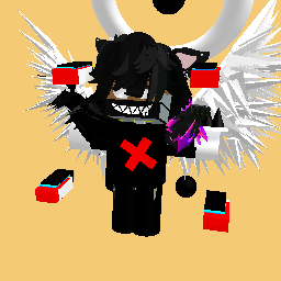 €£¥€££€£¥££§€££¥¥¥£€€€¥¥¥€§€£¥