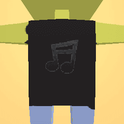 #coolness copy copy copy copy