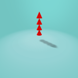 So hard to do please get to 100 likes and i will put it to free!,!,!!!!