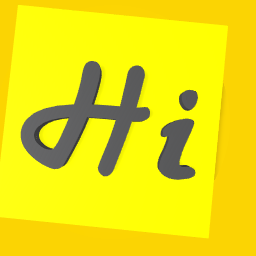 Hi
