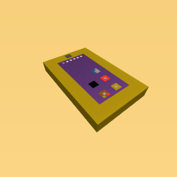 tablet