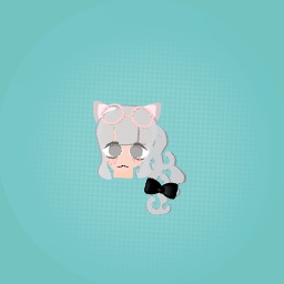 Cinnamorollsofa4