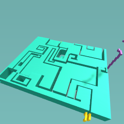maze2