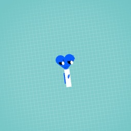 My roblox ava
