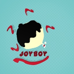 joyboy