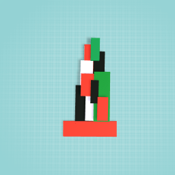 ﺪﻴﻬﺸﻟا مﻮﻳ