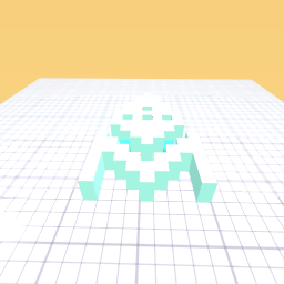 The best Makers Empire logo