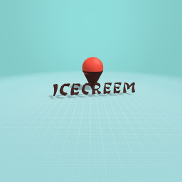 icecreem