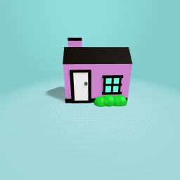 Omggggg its not mine but i only want to say its so coolllll