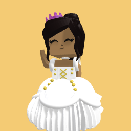 Princess
