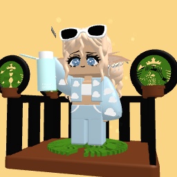 Smurff