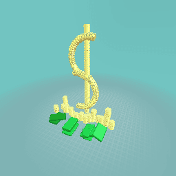 $$$$$$$$$$$$$$$$$$$$$$$$$$$$$$$$$$$$$$$$$$$$$$$$$$$$$$$$