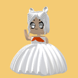 BT21 Collection : RJ