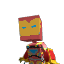 ironspiderman