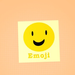 Emoji