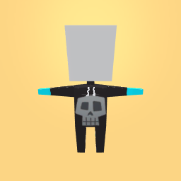 new costume copy copy copy copy