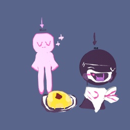 the life is difficult without mother!